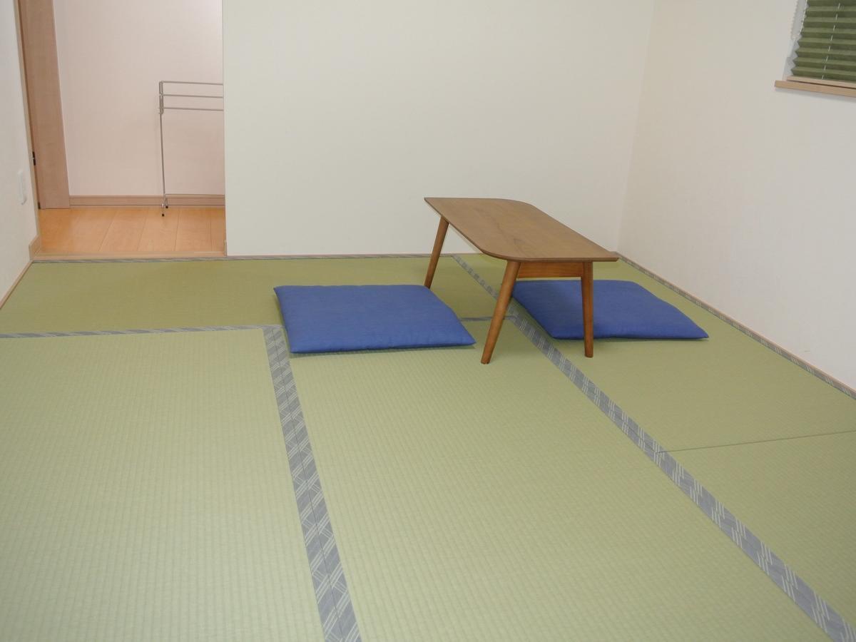 Pension Megumiyuki Biei Exterior photo